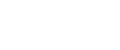 trek